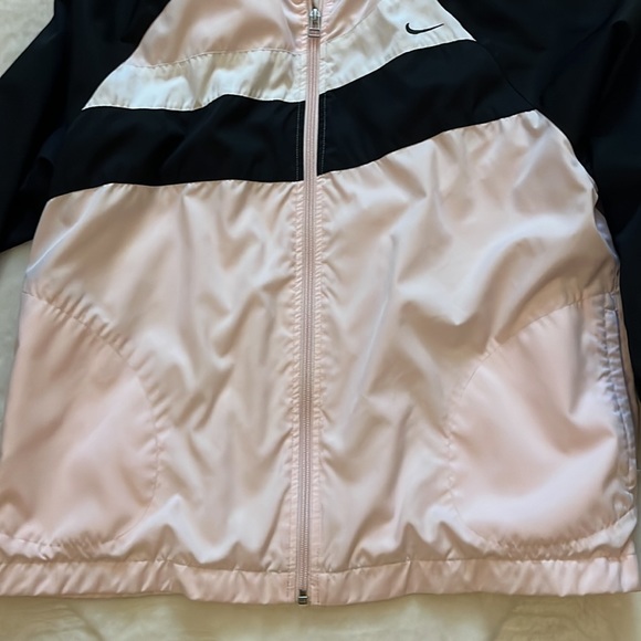 Nike windbreaker suit size L - Picture 7 of 10
